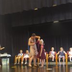 phoca_thumb_m_pasovn zajci 27 Fotogalerie